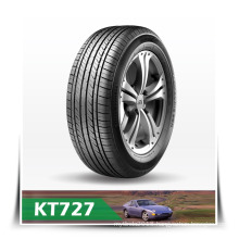 High Quality Car Tyres, tyre 750x16, Keter Brand Car Tyre 7.50R16LT 750R16